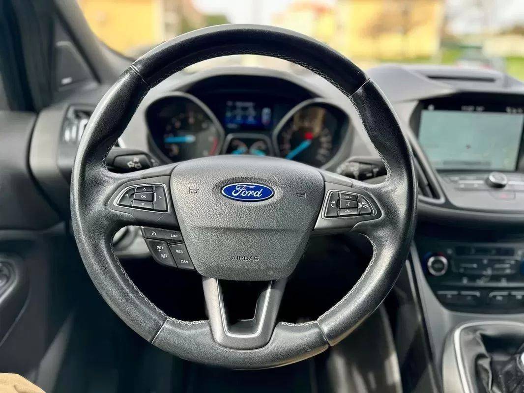 ford-kuga-2017-diesel-1499cc
