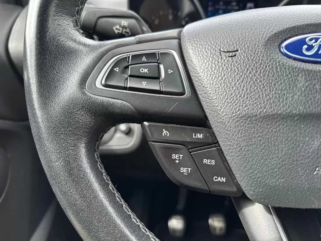 ford-kuga-2017-diesel-1499cc