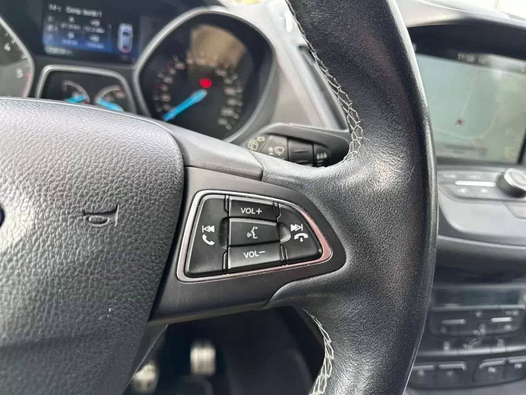 ford-kuga-2017-diesel-1499cc