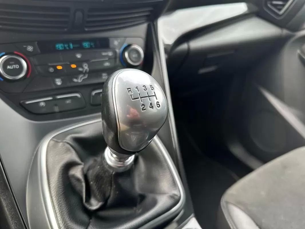 ford-kuga-2017-diesel-1499cc
