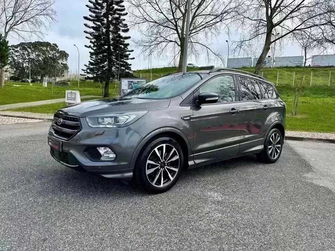 ford-kuga-2017-diesel-1499cc