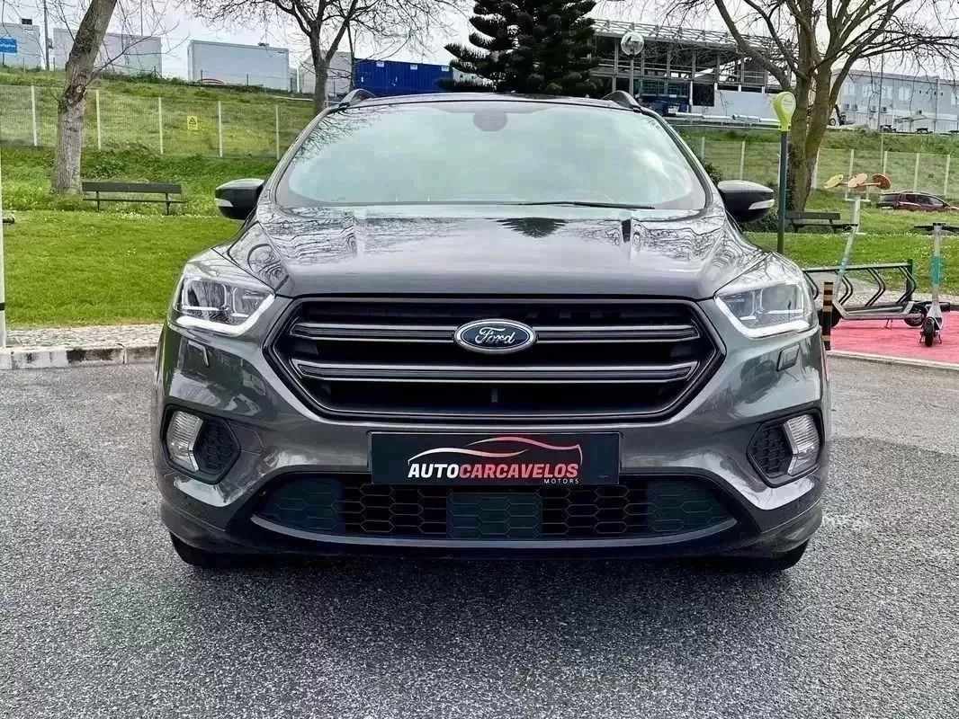 ford-kuga-2017-diesel-1499cc