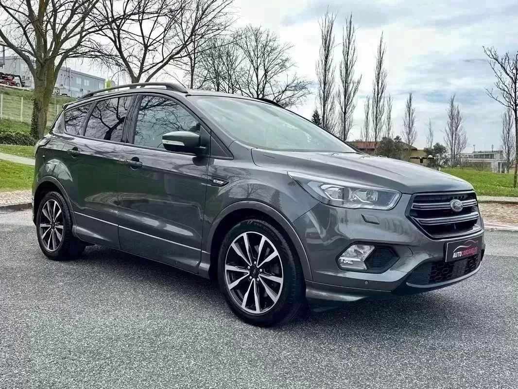 ford-kuga-2017-diesel-1499cc