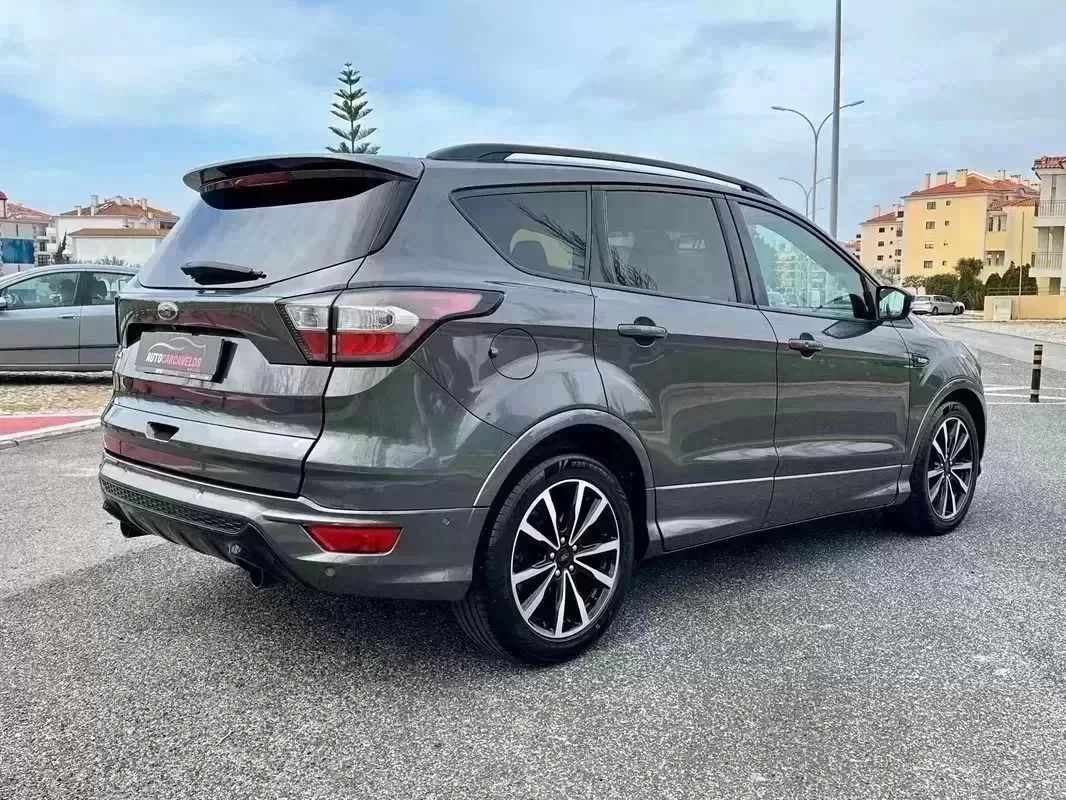 ford-kuga-2017-diesel-1499cc