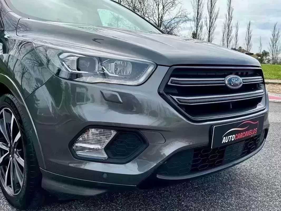 ford-kuga-2017-diesel-1499cc