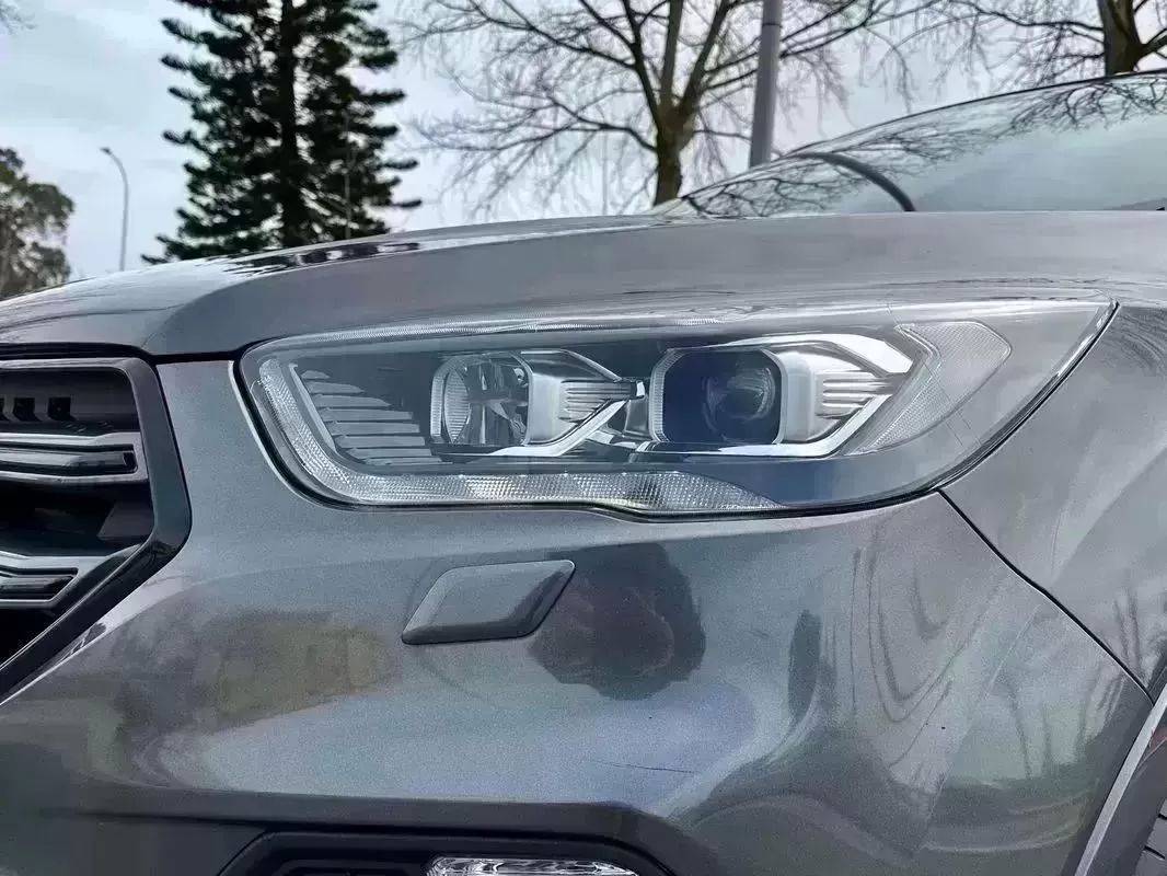 ford-kuga-2017-diesel-1499cc