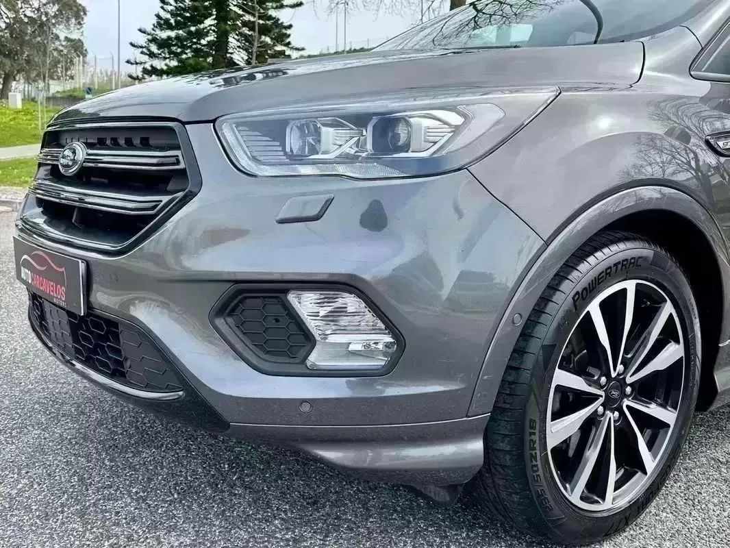 ford-kuga-2017-diesel-1499cc