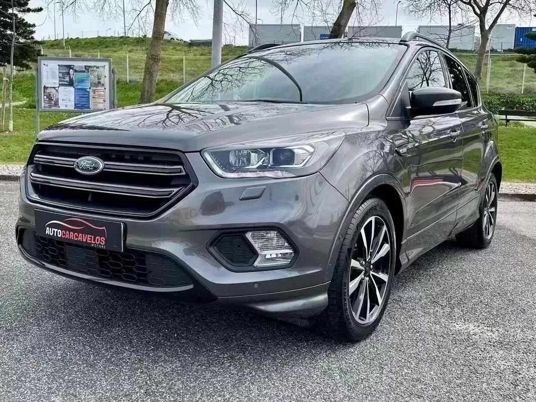 ford-kuga-2017-diesel-1499cc