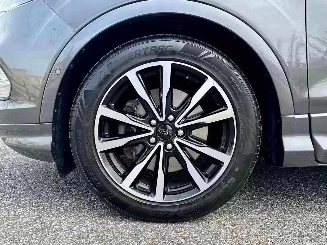ford-kuga-2017-diesel-1499cc