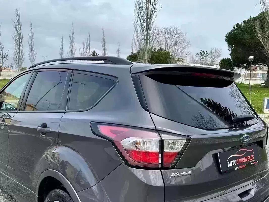 ford-kuga-2017-diesel-1499cc