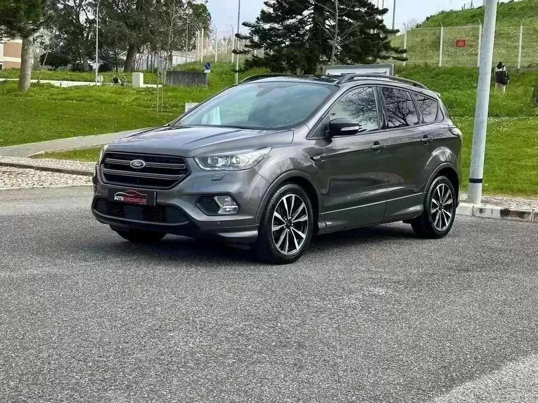ford-kuga-2017-diesel-1499cc