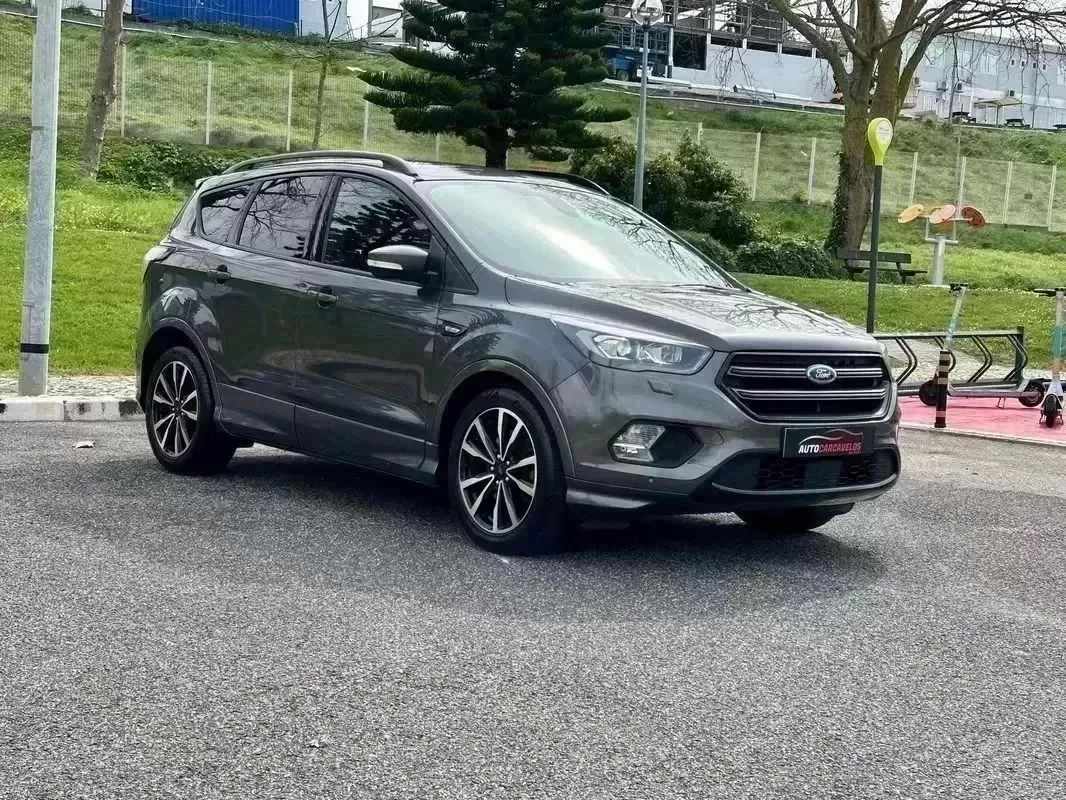 ford-kuga-2017-diesel-1499cc