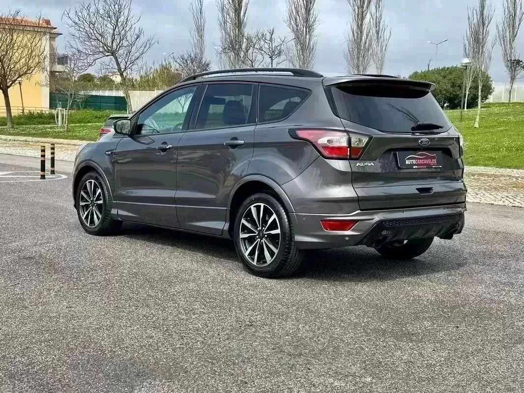 ford-kuga-2017-diesel-1499cc