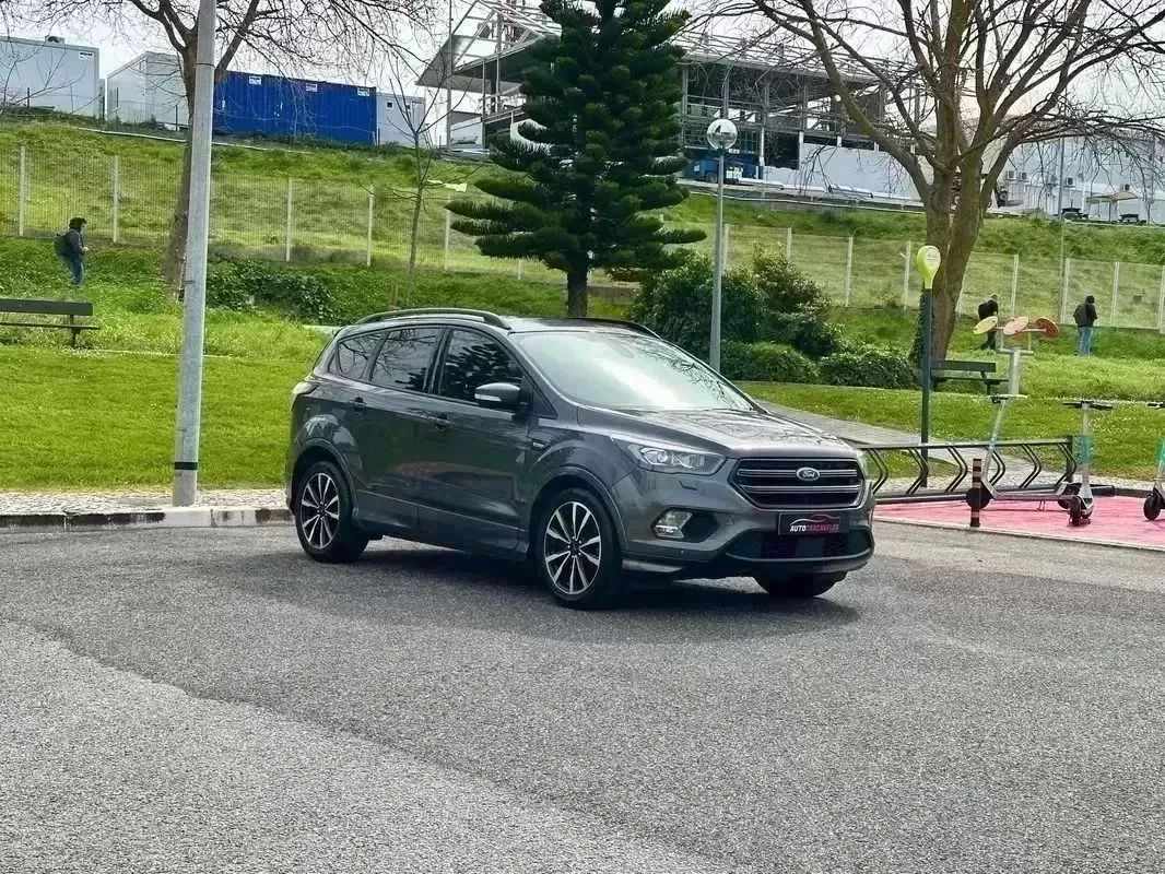 ford-kuga-2017-diesel-1499cc