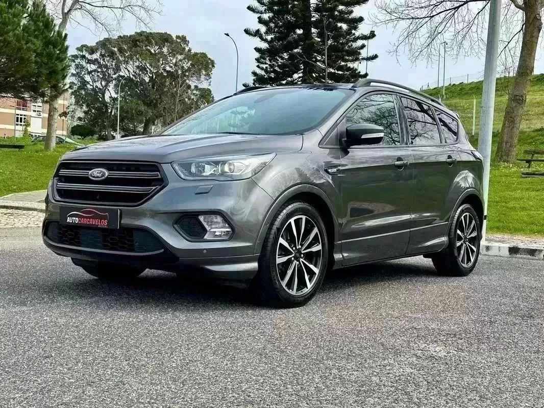 ford-kuga-2017-diesel-1499cc