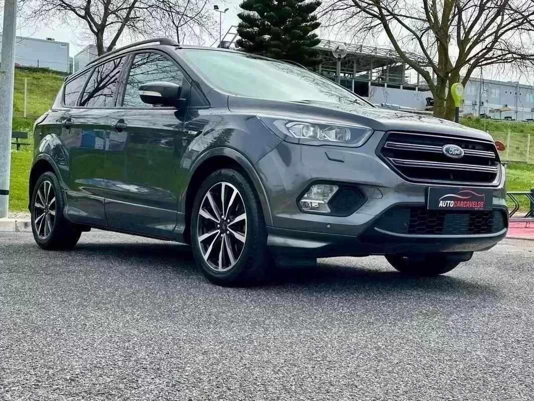 ford-kuga-2017-diesel-1499cc