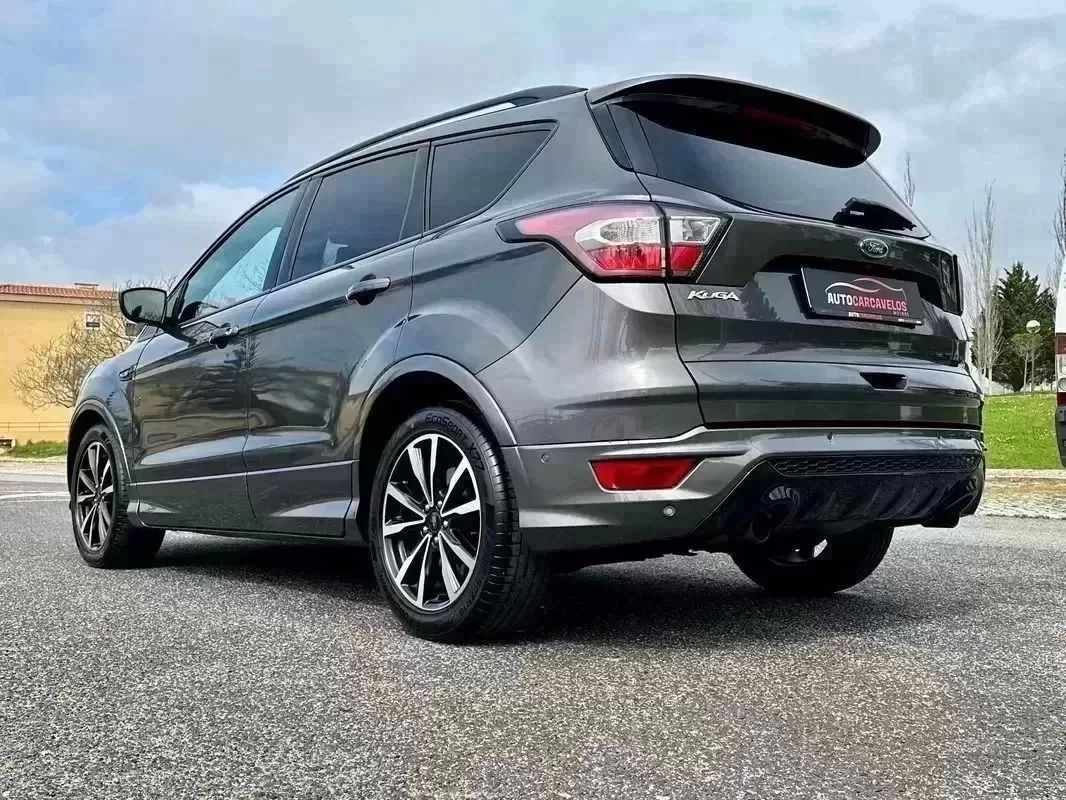 ford-kuga-2017-diesel-1499cc