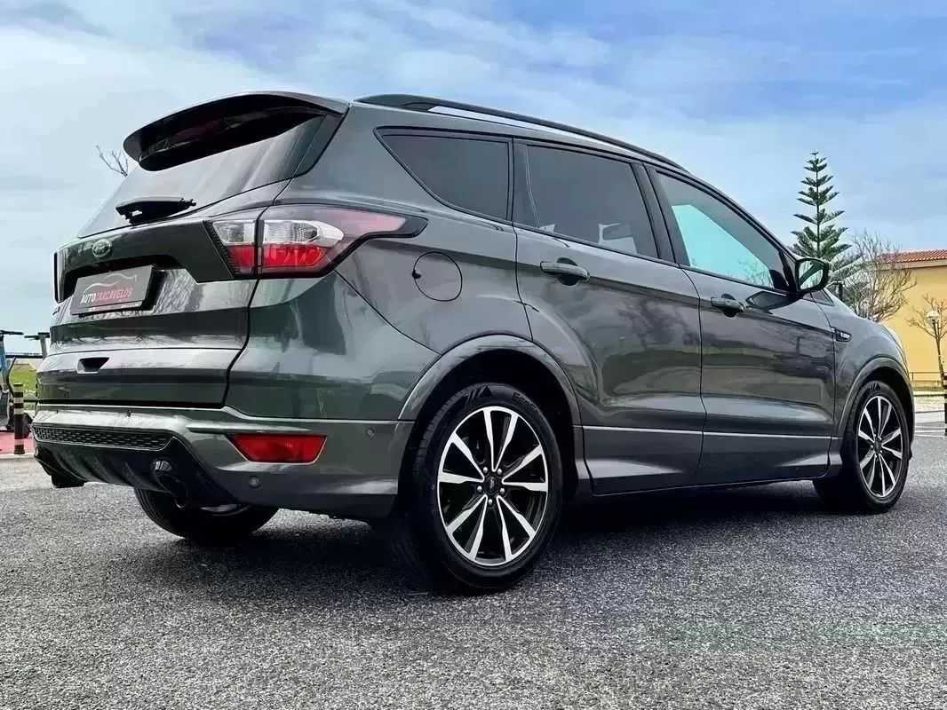 ford-kuga-2017-diesel-1499cc
