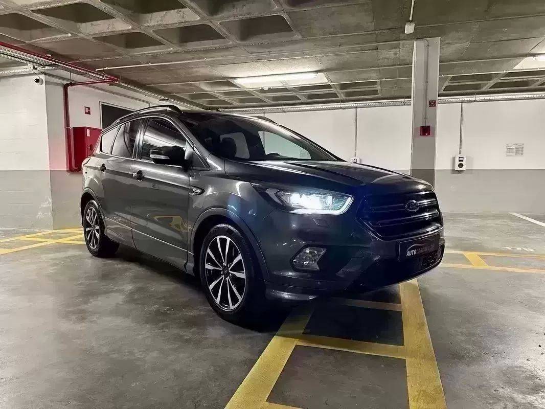 ford-kuga-2017-diesel-1499cc