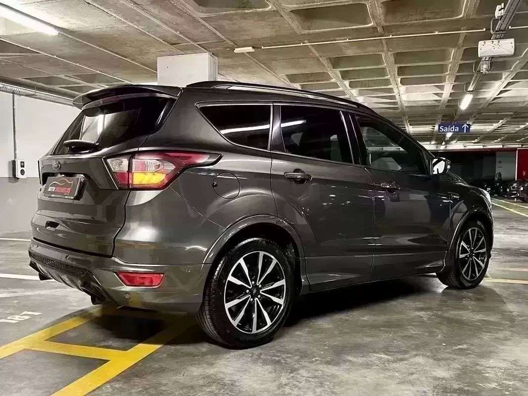 ford-kuga-2017-diesel-1499cc