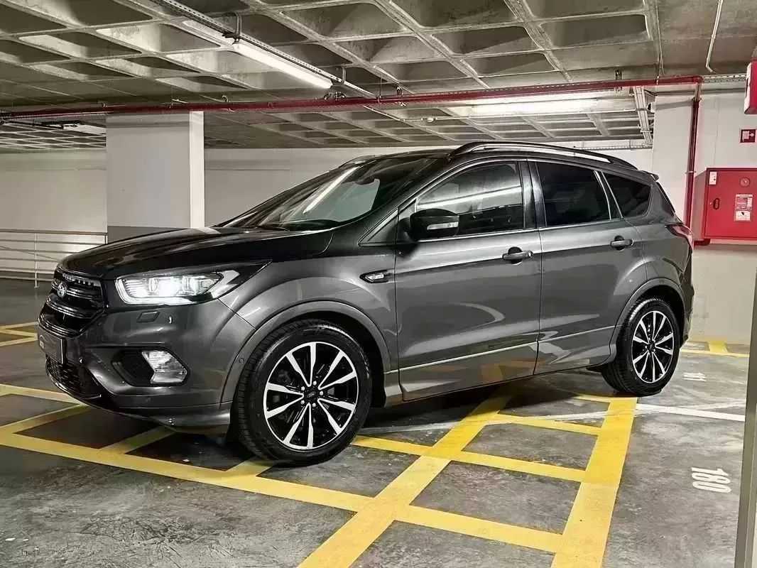 ford-kuga-2017-diesel-1499cc