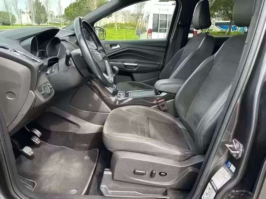 ford-kuga-2017-diesel-1499cc