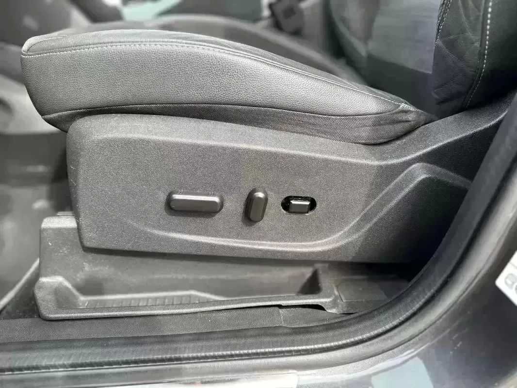 ford-kuga-2017-diesel-1499cc