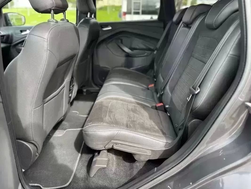 ford-kuga-2017-diesel-1499cc