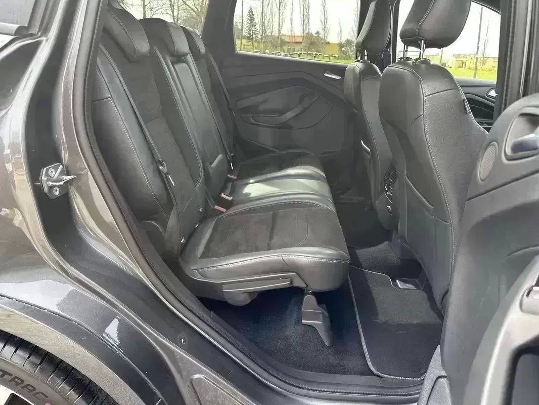 ford-kuga-2017-diesel-1499cc