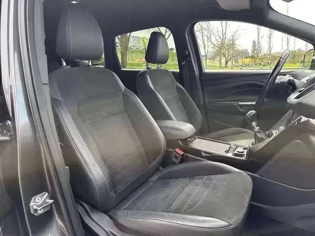 ford-kuga-2017-diesel-1499cc