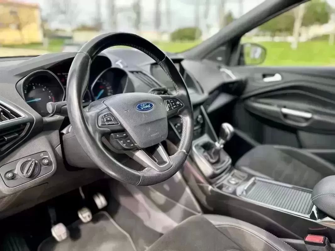 ford-kuga-2017-diesel-1499cc