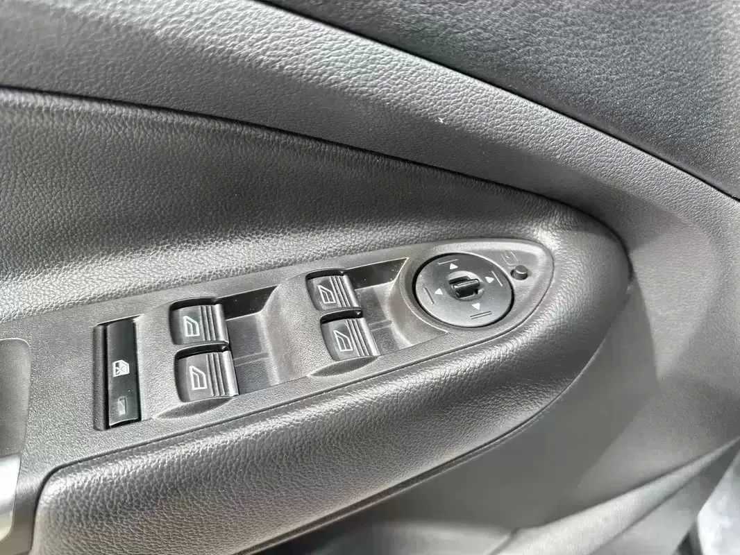 ford-kuga-2017-diesel-1499cc