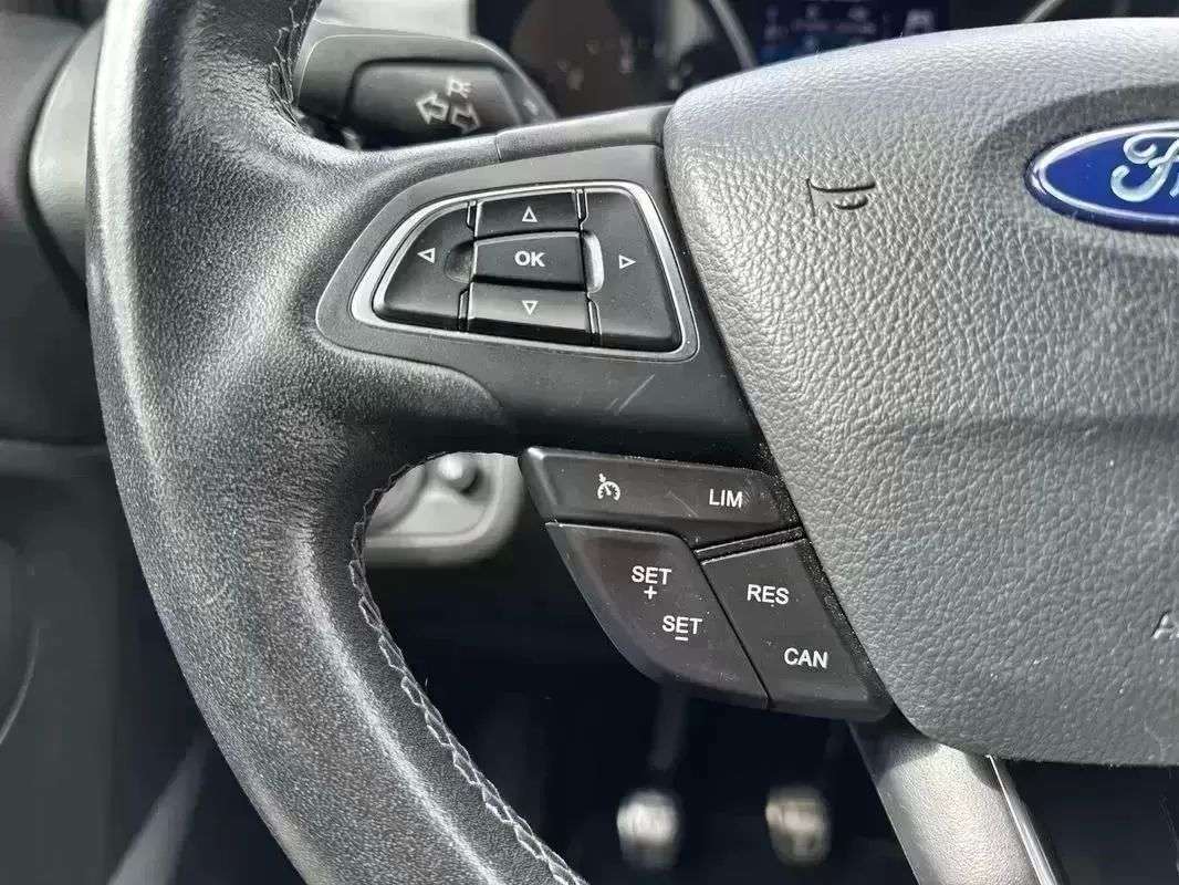 ford-kuga-2017-diesel-1499cc