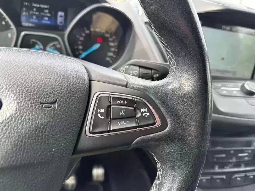 ford-kuga-2017-diesel-1499cc