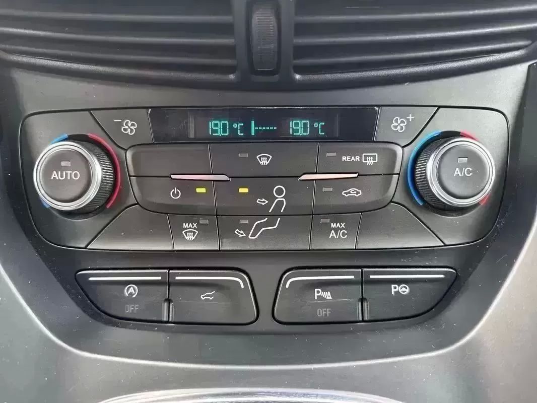 ford-kuga-2017-diesel-1499cc