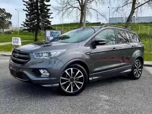ford-kuga-2017-diesel-1499cc