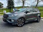ford-kuga-2017-diesel-1499cc