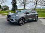 ford-kuga-2017-diesel-1499cc