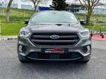 ford-kuga-2017-diesel-1499cc