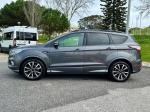 ford-kuga-2017-diesel-1499cc