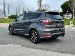 ford-kuga-2017-diesel-1499cc