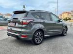 ford-kuga-2017-diesel-1499cc