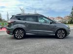 ford-kuga-2017-diesel-1499cc