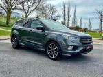ford-kuga-2017-diesel-1499cc