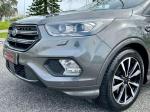 ford-kuga-2017-diesel-1499cc