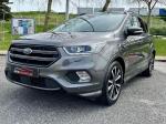 ford-kuga-2017-diesel-1499cc