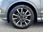 ford-kuga-2017-diesel-1499cc