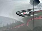 ford-kuga-2017-diesel-1499cc