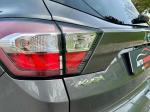 ford-kuga-2017-diesel-1499cc