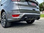 ford-kuga-2017-diesel-1499cc